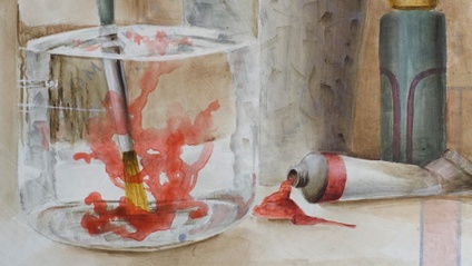Product image for Artist Tools