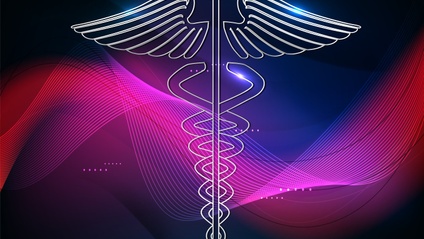 Product image for Priorities in Patient Care NCLEX® Mini-Course