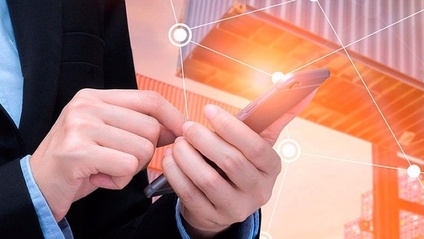 Product image for 3G Optimization