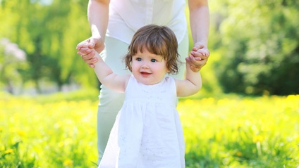Product image for Developmental Milestones, Red Flags, and Referrals