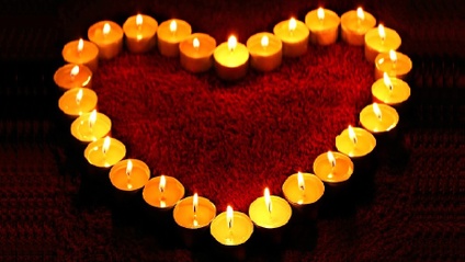 Product image for Better Relationships Through the Chakras