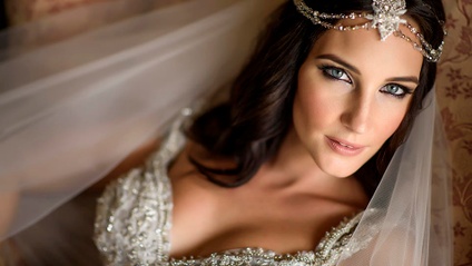 Product image for Wedding Shoots