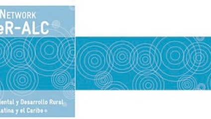 Product image for Design Thinking Fundamentals GADER - ALC