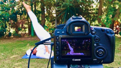 Product image for Kundalini Yoga for Teachers of Tomorrow