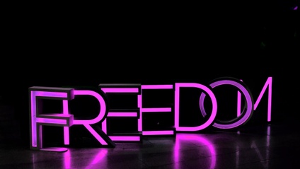 Product image for Free Yourself From Living A Reactionary Life