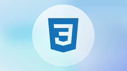 Product image for 30 Exercices en CSS 🚀