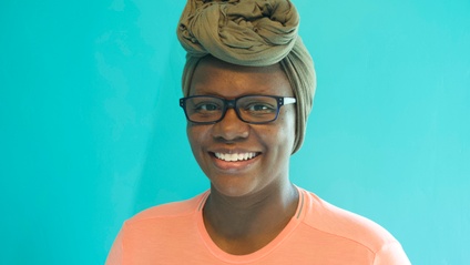 Product image for Master Email Marketing to Generate Sales w/Shayla Price