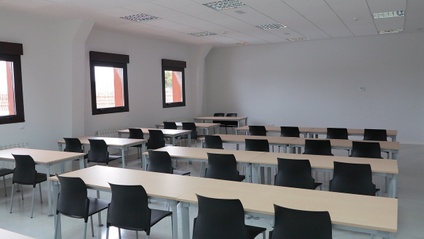 Product image for Aprire una attività di organizzazione di corsi di formazione