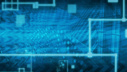 Product image for Business Systems, IT & Facilities