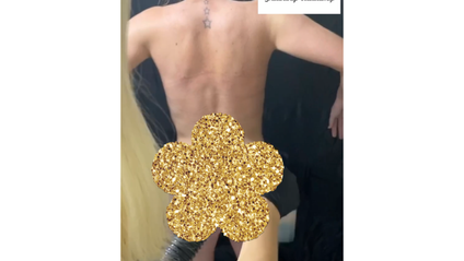 Product image for Spray Tanning