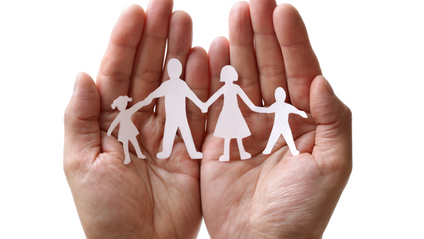 Product image for Parents Self-Care Course