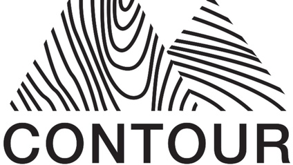 Product image for AST 1 - Contour Backcountry