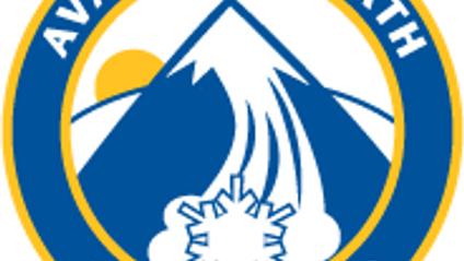 Product image for AST 1 - Avalanche North