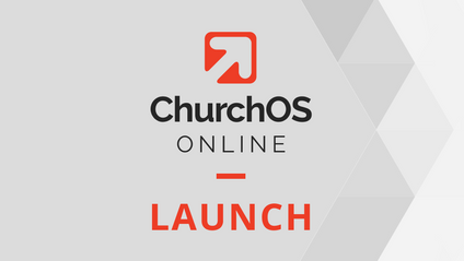 Product image for The Launch Experience