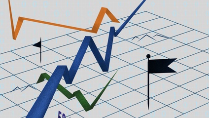 Product image for Introducción a Data para negocios