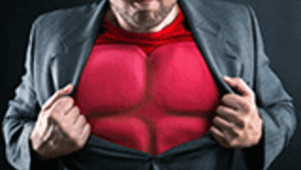 Product image for RadioActive Trading: The Bulletproof Vest [Video]