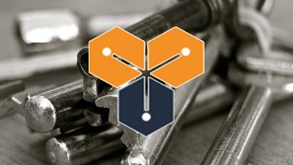 Product image for Clear and Simple AWS Advanced Security 2022