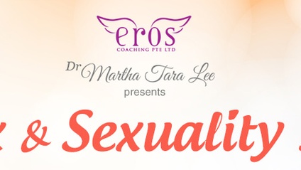 Product image for Sex & Sexuality 101