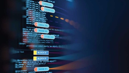 Product image for Module 9 : Data to Knowledge