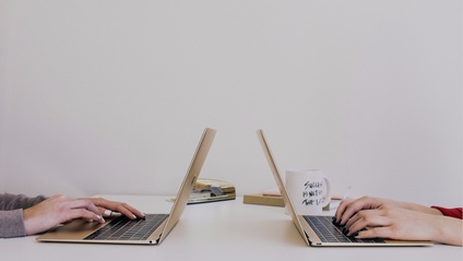 Product image for Pitch Perfect: How to Get Your Writing Published in Top Publications