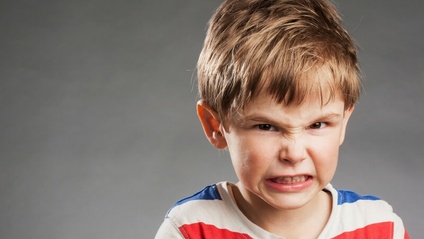 Product image for Proactive Strategies for Children with Challenging Behaviour