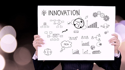 Product image for Turn your idea into a successful GIS startup