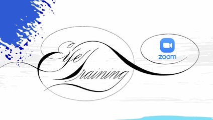 Product image for Eye Training