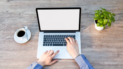 Product image for How To Ensure Ethical Authorship When Collaborating As Researchers?
