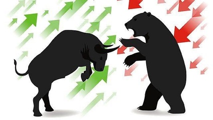 Product image for Elliot Wave theory