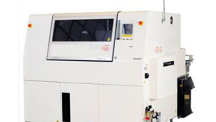 Product image for RL-132 Ramp-Up Training