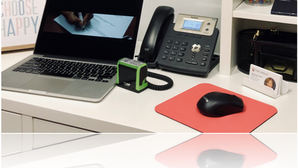 Product image for Florida Remote Online Notary Course (2 Hours)