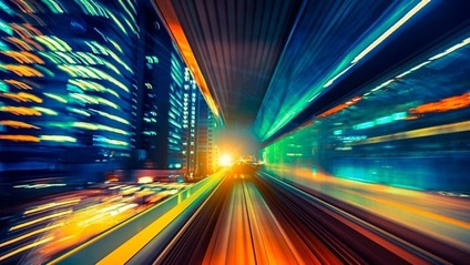Product image for 5G Radio Access Technologies