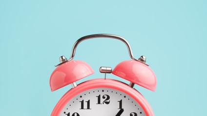Product image for The Magic of Time Restricted Eating