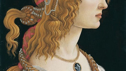 Product image for "Torques to Tiaras: the amazing history of jewels in Rome"