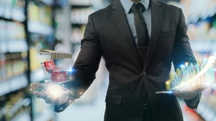 Product image for Marketing digital y sus análisis basado en datos