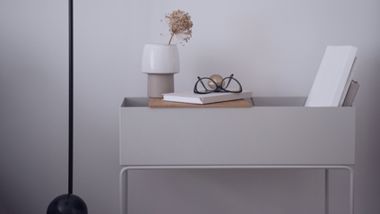 Product image for 6-Week Course Modules, Feedback, and LinkedIn Marketing Course