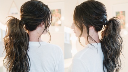Product image for Jenni
