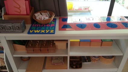Product image for Homeschool Simplified