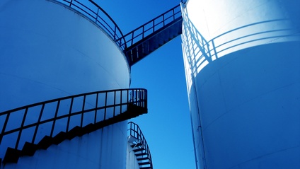Product image for Distribution Operator Workshop - Arizona