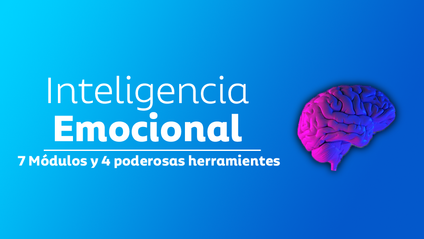 Product image for Taller de Inteligencia Emocional