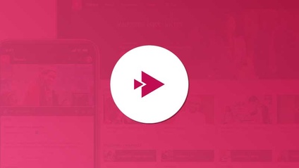 Product image for Stream