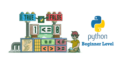 Product image for Python: Guess the Number (Gr. 9-10)