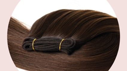 Product image for Showpony Essential Weft