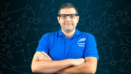 Product image for Best Configuration tips on MikroTik