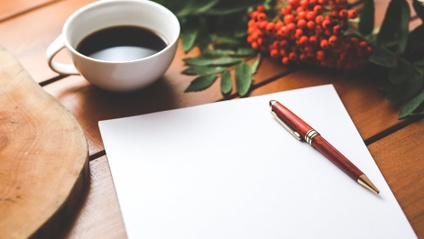 Product image for How To Write A Research Manuscript? Publication Coach