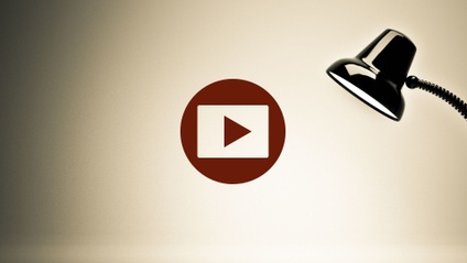 Product image for Youtubeはタイトル一つで再生数が大幅に変わる！？クリックされるタイトルの付け方のみ徹底研究した解体新書
