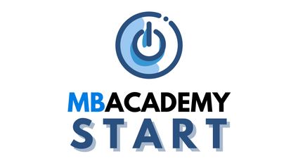 Product image for START