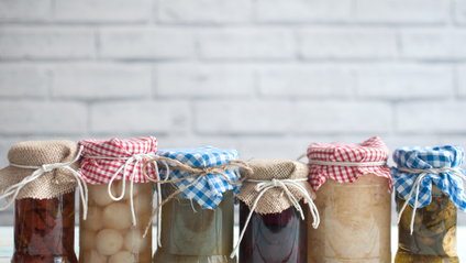 Product image for How to Heal Your Gut Naturally