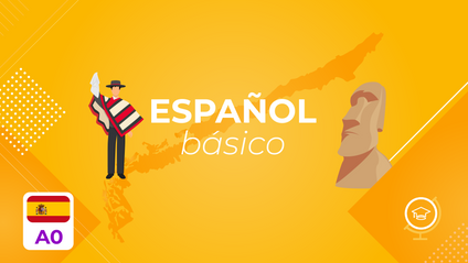 Product image for Español: Básico