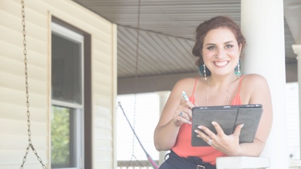 Product image for Sharktress Financial Toolkit